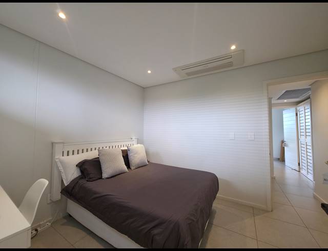 2 BEDROOM APARTMENT FOR SALE IN SIBAYA PRECINCT